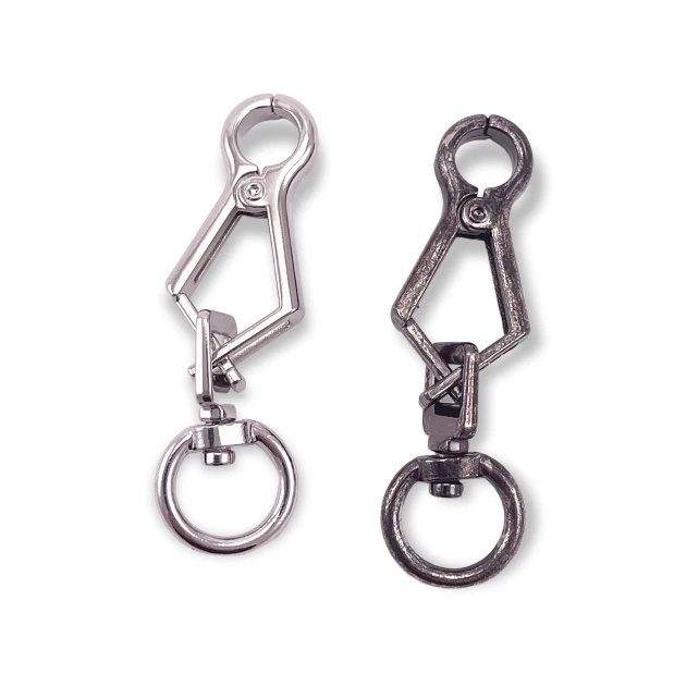 Papağan Kanca Yengeç Kanca 1,5 cm A 563