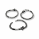 Locked Ring 3 cm  Retractable Ring A 655