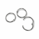 Locking Ring 2 cm Retractable Ring A 653