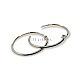 Locking Ring 5.5 cm Retractable Ring A 658