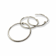 Locking Ring 5.5 cm Retractable Ring A 658