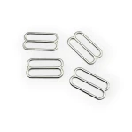 2 cm Strap Adjustment Buckle AK00201