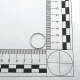 2 cm Kemer ve Askı Ayar Tokası Halka Toka AK00203