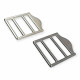Vest Adjustment Buckle - Ladder Buckle 2.5 cm A 2020