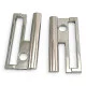3 cm Metal Buckle - Elegant Buckle A 487