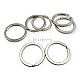 Keychain Ring 20 mm (500 Pcs/Pack) A 677