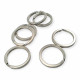 Keychain Ring 20 mm (500 Pcs/Pack) A 677