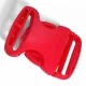 4 cm Plastic Snap Buckle AL04010