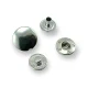 Snap Fastener 15 mm 3/4" 54 System Set of 4 - 144 pcs C00016