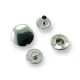 Snap Fastener 15 mm 3/4" 54 System Set of 4 - 144 pcs C00016