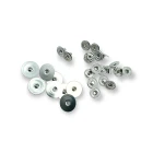 Gizli Çıtçıt Modelleri ve Çözümleri