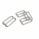 3 cm Strap Adjustment Buckle - Zinc Alloy Adjustment Buckle CGT004431
