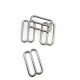 3 cm Strap Adjustment Buckle - Zinc Alloy Adjustment Buckle CGT004431
