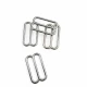 3 cm Strap Adjustment Buckle - Zinc Alloy Adjustment Buckle CGT004431