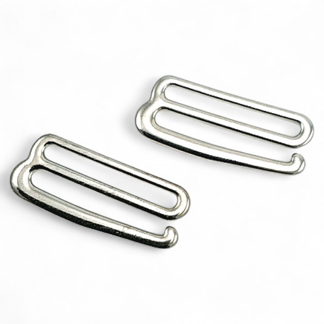 Penuar Hook - Hook Buckle 3 cm Barber CGT004962