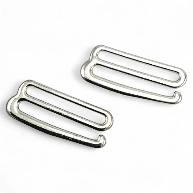 Penuar Hook - Hook Buckle 3 cm Barber CGT004962