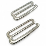 Penuar Hook - Hook Buckle 3 cm Barber CGT004962
