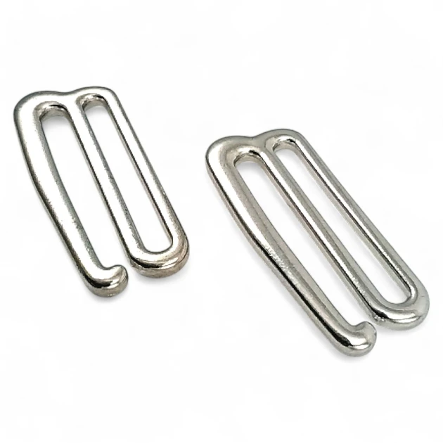 Penuar Hook - Hook Buckle 3 cm Barber CGT004962