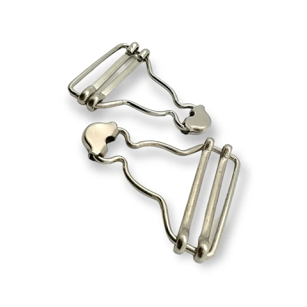 35 mm Salopet Toka Askı Tokası T0047