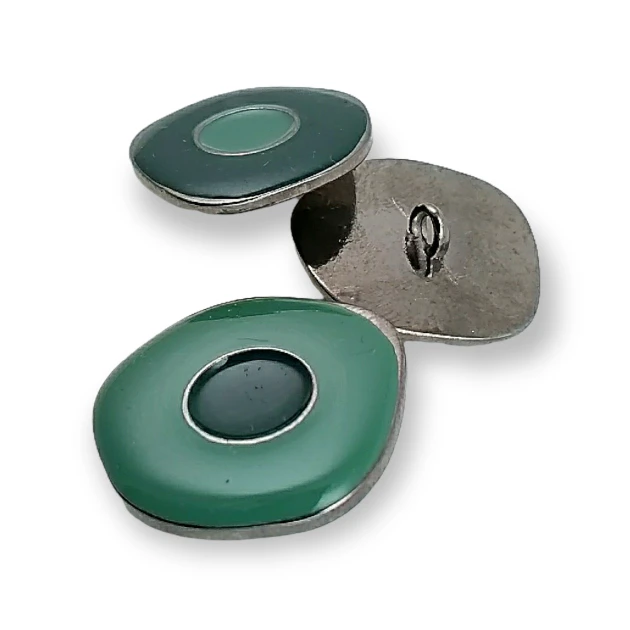 Mineli Kaban ve Hırka  Düğmesi 29 mm - 44\46 boy B 56