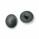 Metal Shank Button 20 mm  32 L E 119