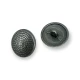 Sarmal Noktalı 20 mm Metal Ayaklı Düğme E 119