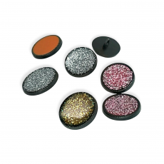 Enamel Button Jacket and Cardigan Button Shank Button 18 mm - 29 L E 1314 Enamel Button Jacket and Cardigan Button Shank Button 18 mm - 29 L E 1314