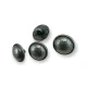Metal Bombeli Ayaklı Düğme 15.4 mm - 24 boy E 339
