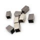 Cord Hole Entry 5 mm Cord End Rectangle  Shape 7 x 11 mm E 1695