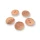 Four Holes Buttons