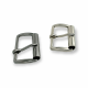 Rectangle Roller Buckle 2.5 cm Belt Buckle E 2190