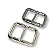 Roller Pin Buckle  3 cm Belt Buckle E 2205