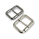 Roller Pin Buckle  3 cm Belt Buckle E 2205