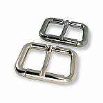  Roller Pin Buckle  3 cm Belt Buckle E 2205