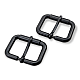 Roller Pin Buckle  3 cm Belt Buckle E 2205