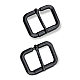 Roller Pin Buckle  3 cm Belt Buckle E 2205