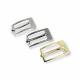 Metal 22mm Belt Buckle E 523