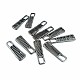 Zipper Pullers for Coats 30 mm and Tracksuits E 793