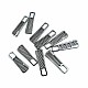 Zipper Pullers for Coats 30 mm and Tracksuits E 793