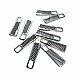 Zipper Pullers for Coats 30 mm and Tracksuits E 793