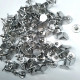 İ3 Aluminum Nail 1000 pcs/packet CVT00İ3