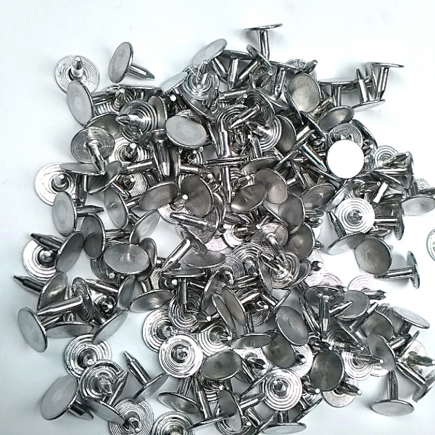 İ3 Aluminum Nail 1000 pcs/packet CVT00İ3