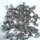 İ3 Aluminum Nail 1000 pcs/packet CVT00İ3