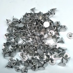İ3 Aluminum Nail 1000 pcs/packet CVT00İ3