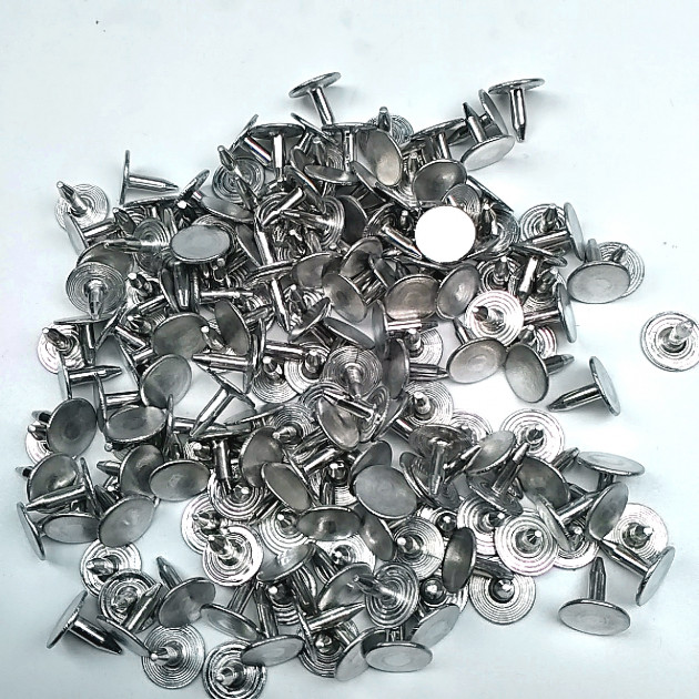 İ3 Aluminum Nail 1000 pcs/packet CVT00İ3