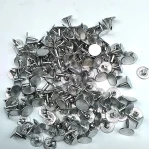 İ3 Aluminum Nail 1000 pcs/packet CVT00İ3