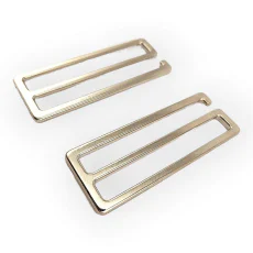 5 cm Berber Penuar Kancası Büyük Boy Kanca Toka DM00015