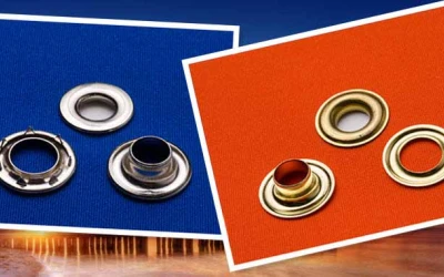 Normal Kuşgözleri ve Tırnaklı Kuşgözleri Arasındaki Farklar