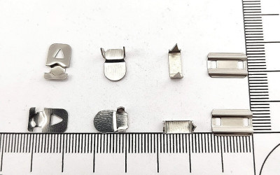 All About Trouser and Skirt Hooks