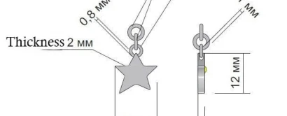 Special Production Accessories